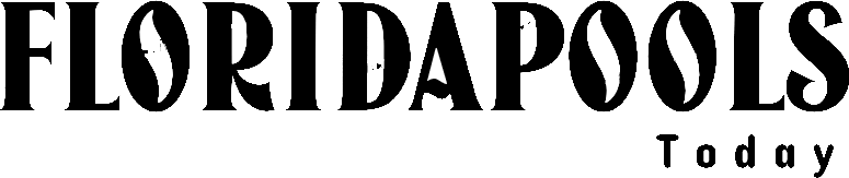 PNG Image-logo